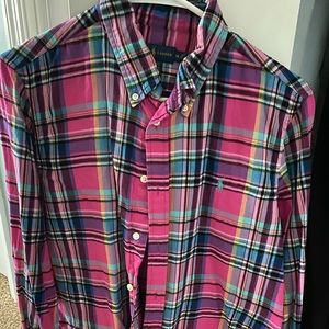 Ralph Lauren